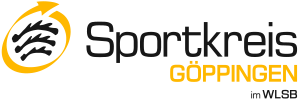 logo-sportkreis-goeppingen